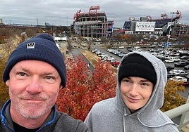 OpenAI culpa a un adolescente que se suicidó después de ser alentado por ChatGPT de haber hecho un «mal uso» de la IA