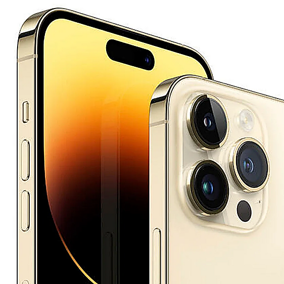 El misterio del iPhone: por qué seguimos pagando más por móviles que parecen menos