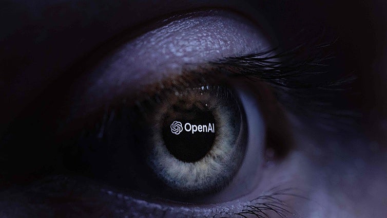 OpenAI entra en 'código rojo' ante la amenaza de Google para ChatGPT