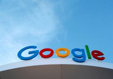 La UE lanza una investigación contra Google por utilizar noticias sin permiso para entrenar a la IA