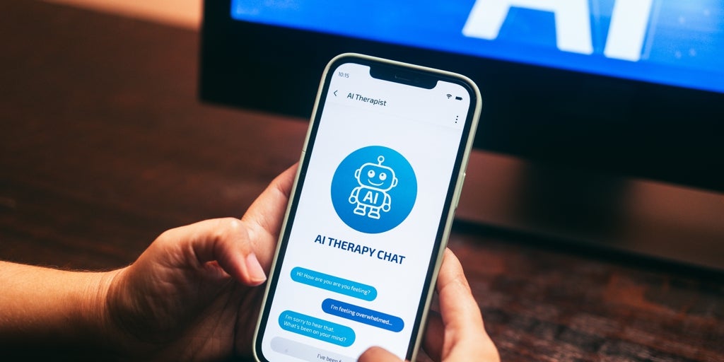 Los expertos alertan sobre el nuevo ChatGPT Salud: «Sus datos sanitarios podrían hacerse públicos»