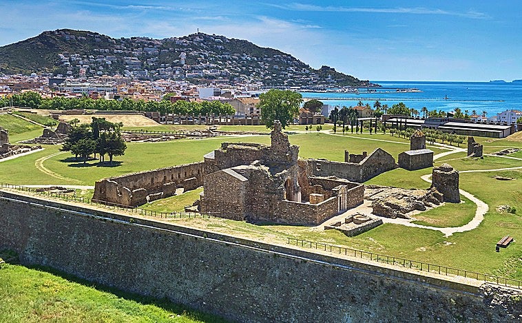 Cuatro viajes cercanos para disfrutar al máximo en agosto