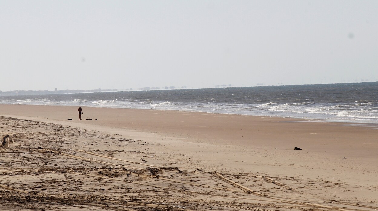 Vacaciones en Huelva: La costa de las playas interminables