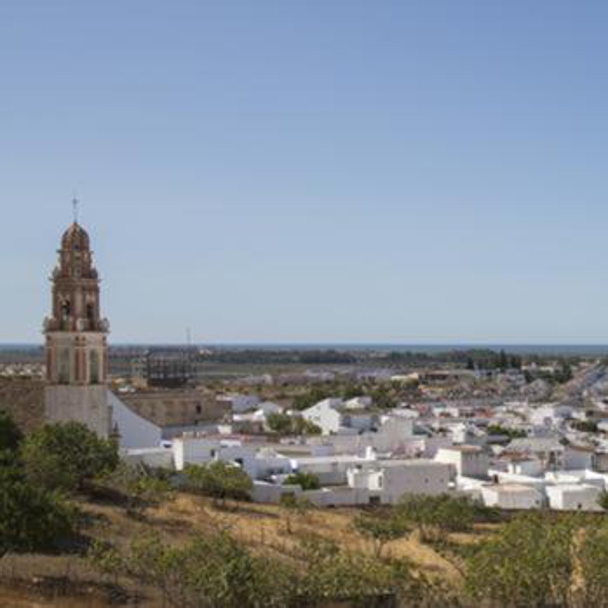 Ayamonte, mucho más que sol, playa y gastronomía