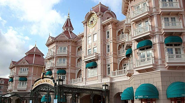 Diez vuelos baratos desde Sevilla para volar en el mes de enero