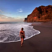 Guía secreta de Gran Canaria: las playas y pueblos que aman sus habitantes