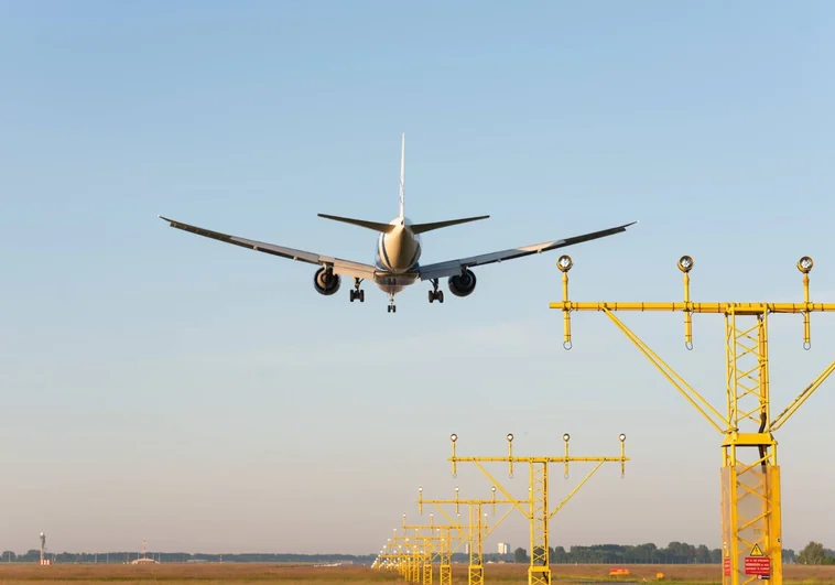 Las tarifas de vuelos más baratas desde España para el verano de 2023