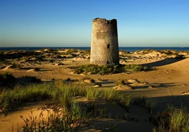 Diez destinos en la costa de Andalucía que no te puedes perder