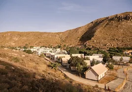 Prepara tu verano en Almería: los mejores campings para disfrutar de las vacaciones