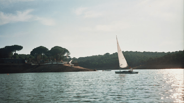 Club Deportivo Puerto Zumajo