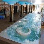 Balnearios de Andalucía: relájate y cuida de tu salud en las aguas termales más beneficiosas del Sur