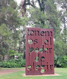 Imagen secundaria 2 - Diversos rincones de El Descanso, en Tigre, Buenos Aires.