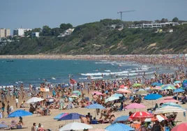 Este es el mejor destino turístico de nuestro país para los españoles, según esta encuesta