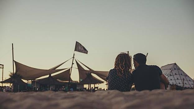 Estas son las playas de Huelva que tienen bandera azul en 2023: dónde están y cómo llegar