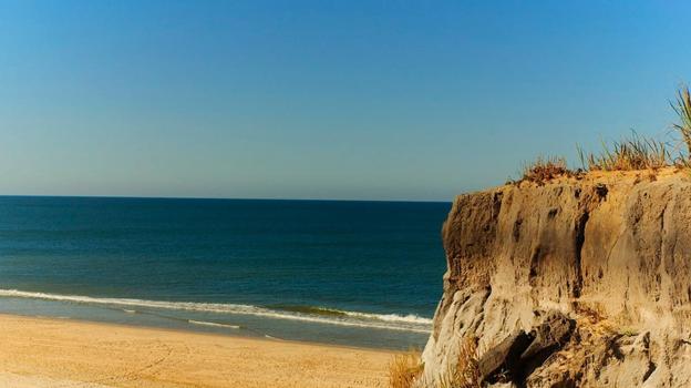 Las tres playas de Andalucía que están entre las mejores de España según National Geographic