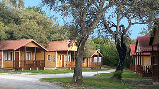 Estos son los campings de Málaga más baratos que aún están disponibles para una escapada en agosto