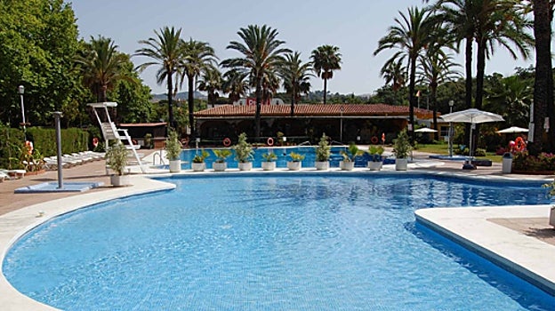 Estos son los campings de Málaga más baratos que aún están disponibles para una escapada en agosto