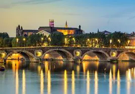Vuela desde Sevilla a precios increíbles: los mejores destinos y ofertas para septiembre