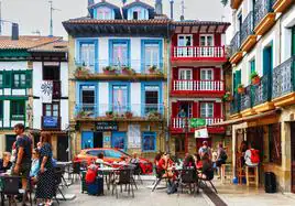 El mejor destino de España para viajar en septiembre según National Geographic