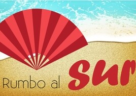 Recibe en tu email las mejores propuestas de viajes por Andalucía