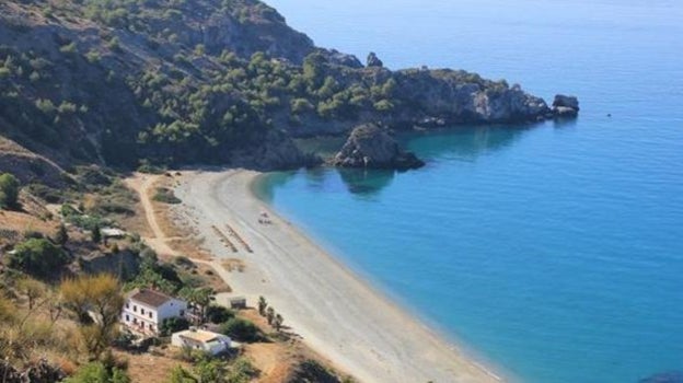 Las mejores playas de Andalucía para alargar el verano hasta el otoño