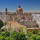 Estas son las ciudades de Andalucía más baratas para hacer una escapada en noviembre