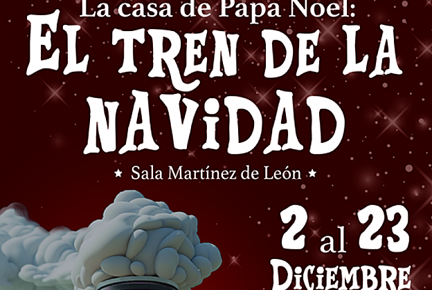 Los pueblos más bonitos de Sevilla para visitar esta Navidad