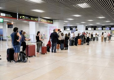 Los destinos más demandados para viajar en el puente de diciembre, según las agencias de viajes