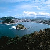 Cuarenta y ocho horas en San Sebastián: lo que hay que saber para exprimir la visita