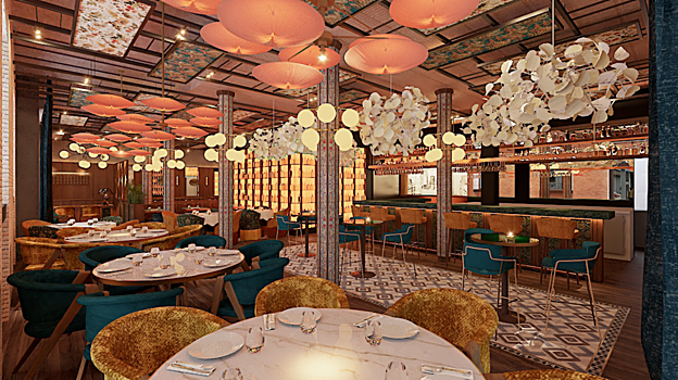 Cavalta Boutique Hotel