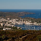 El pueblo español que recomienda 'The Sun' por su vínculo con artistas: «No es lugar donde se encuentren muchos 'guiris'»