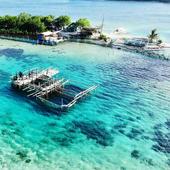 Estos son los destinos mejor valorados para viajar en 2024 según los Travellers Choice Awards de Tripadvisor