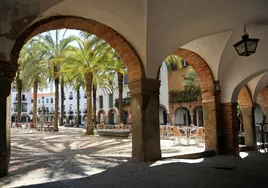El municipio de España que es conocido como 'Sevilla la chica': ¿dónde está y por qué lo llaman así?