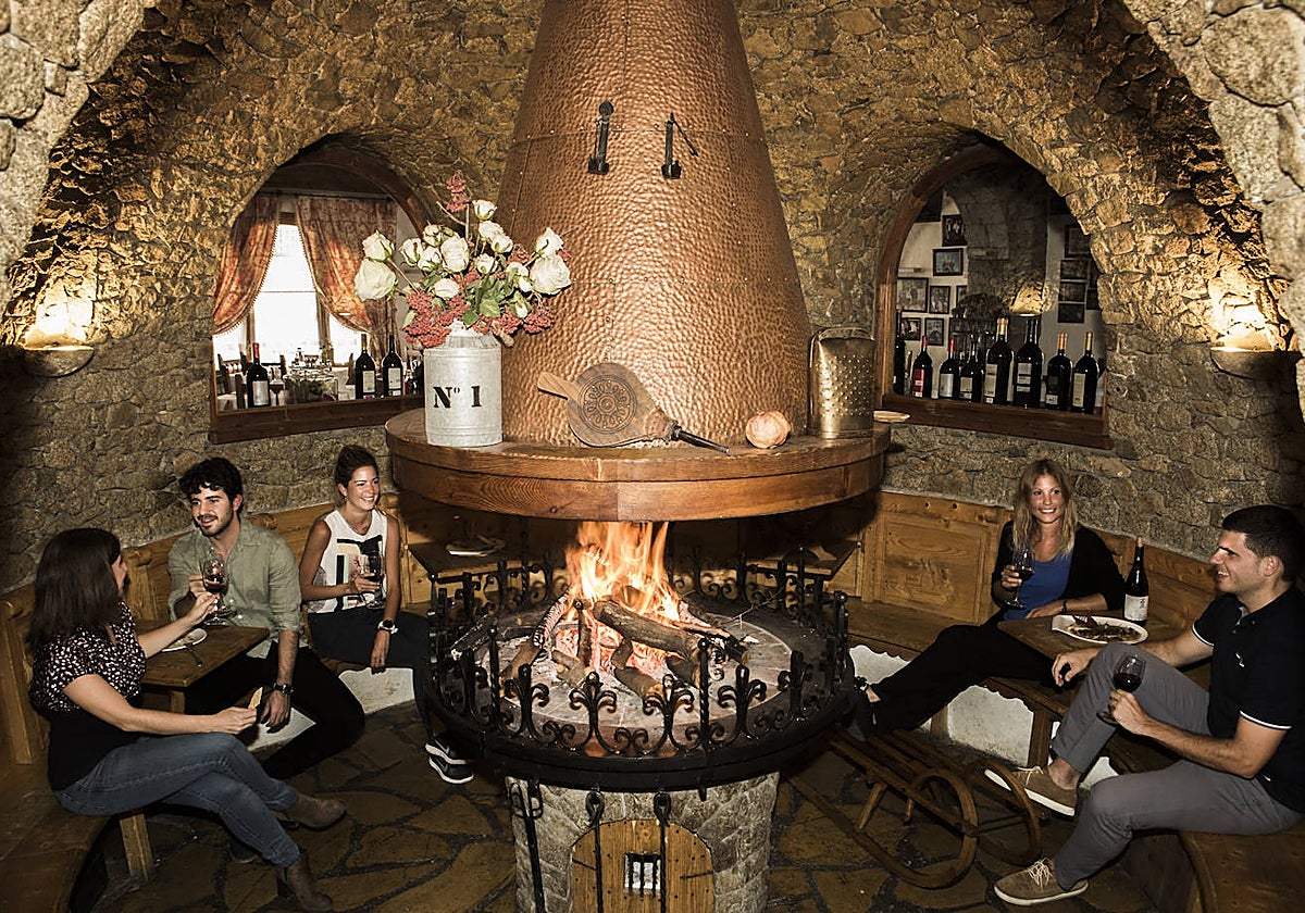 Aragón: Mil sabores, un destino