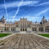 Historia y curiosidades del Palacio Real de Aranjuez, uno de los monumentos más visitados de Madrid