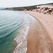 Cinco playas españolas entre las cien mejores del mundo, según Lonely Planet