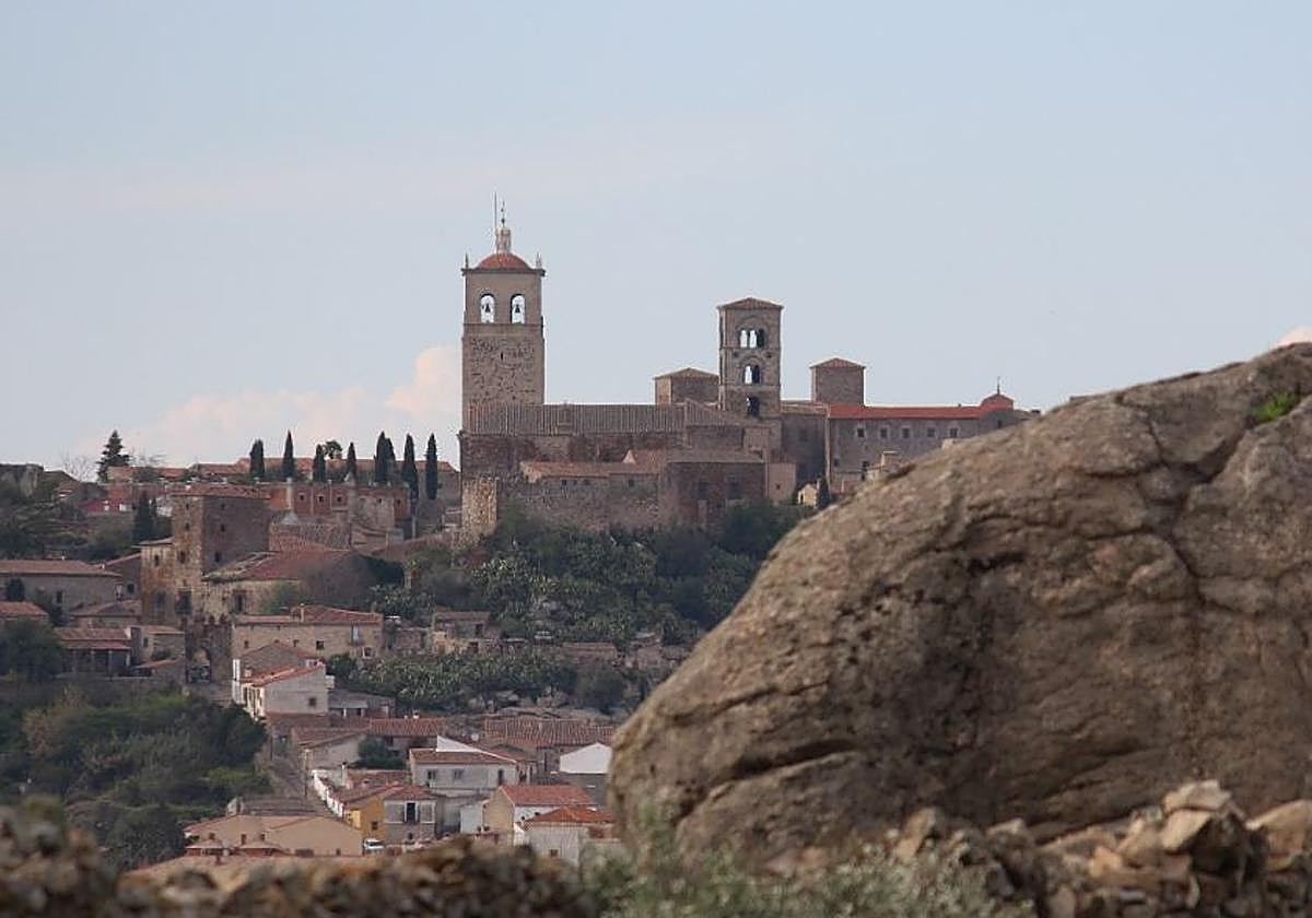 Estos son los cinco finalistas a mejor pueblo de España por National Geographic