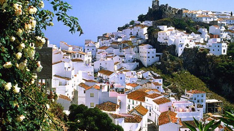 Casares