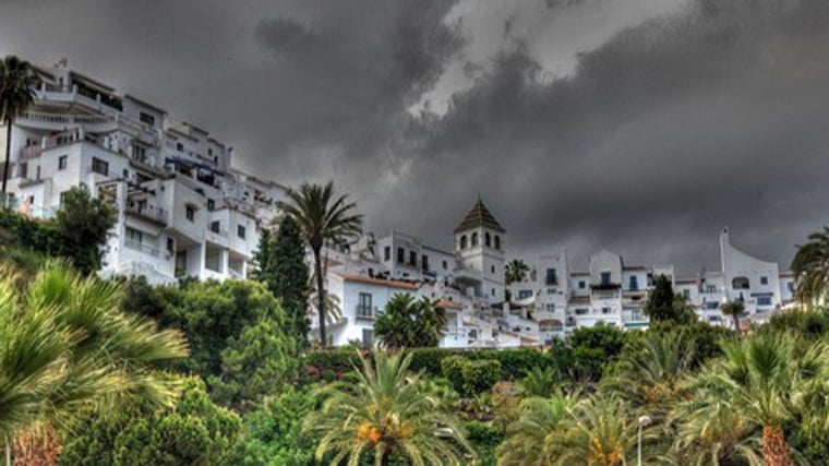 Imagen de Nerja