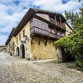 Este es el pueblo que ha sido elegido como el más bonito de España