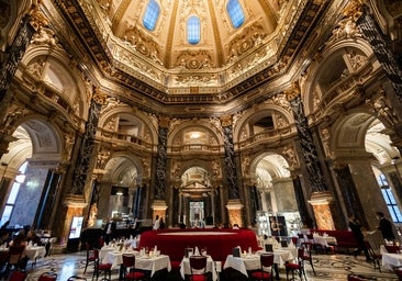 Del emperador Francisco José al siglo XXI: cómo ver hoy uno de los grandes museos del mundo
