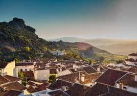 Explora el alma de Andalucía: los paraísos del turismo rural que debes visitar