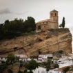 Turismo rural en Granada: siete pueblos para perder el sentido