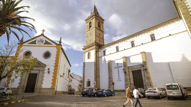 Una ruta por los pueblos más felices de Andalucía: qué hacer y qué ver en ellos