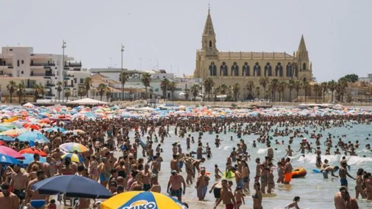 Una ruta por los pueblos más felices de Andalucía: qué hacer y qué ver en ellos