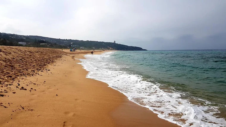 Una ruta por los pueblos más felices de Andalucía: qué hacer y qué ver en ellos