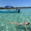 Riviera Maya: lo que hay que ver si vas de vacaciones al Caribe mexicano