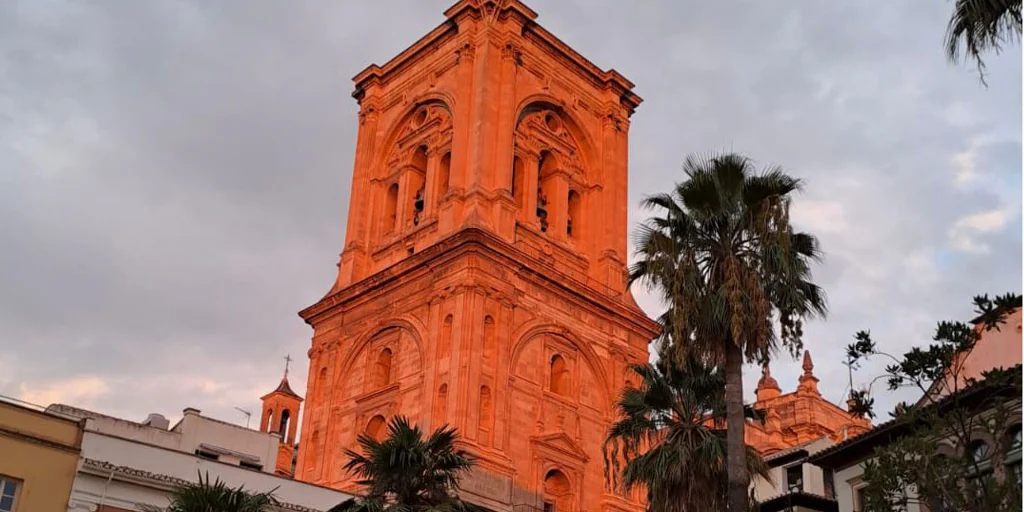 Cómo visitar la Granada turística sin ser un turista más