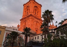 Cómo visitar la Granada turística sin ser un turista más