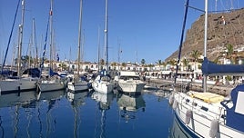 Guía secreta de Gran Canaria: las playas y pueblos que aman sus habitantes